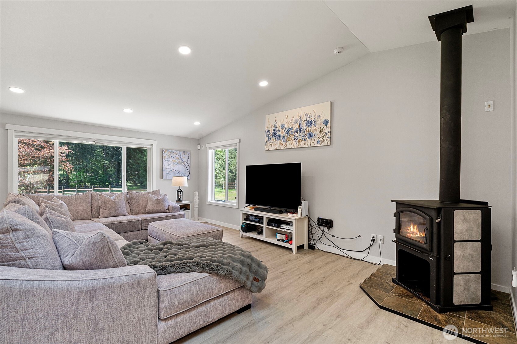 25903 166th Street E Buckley WA 98321