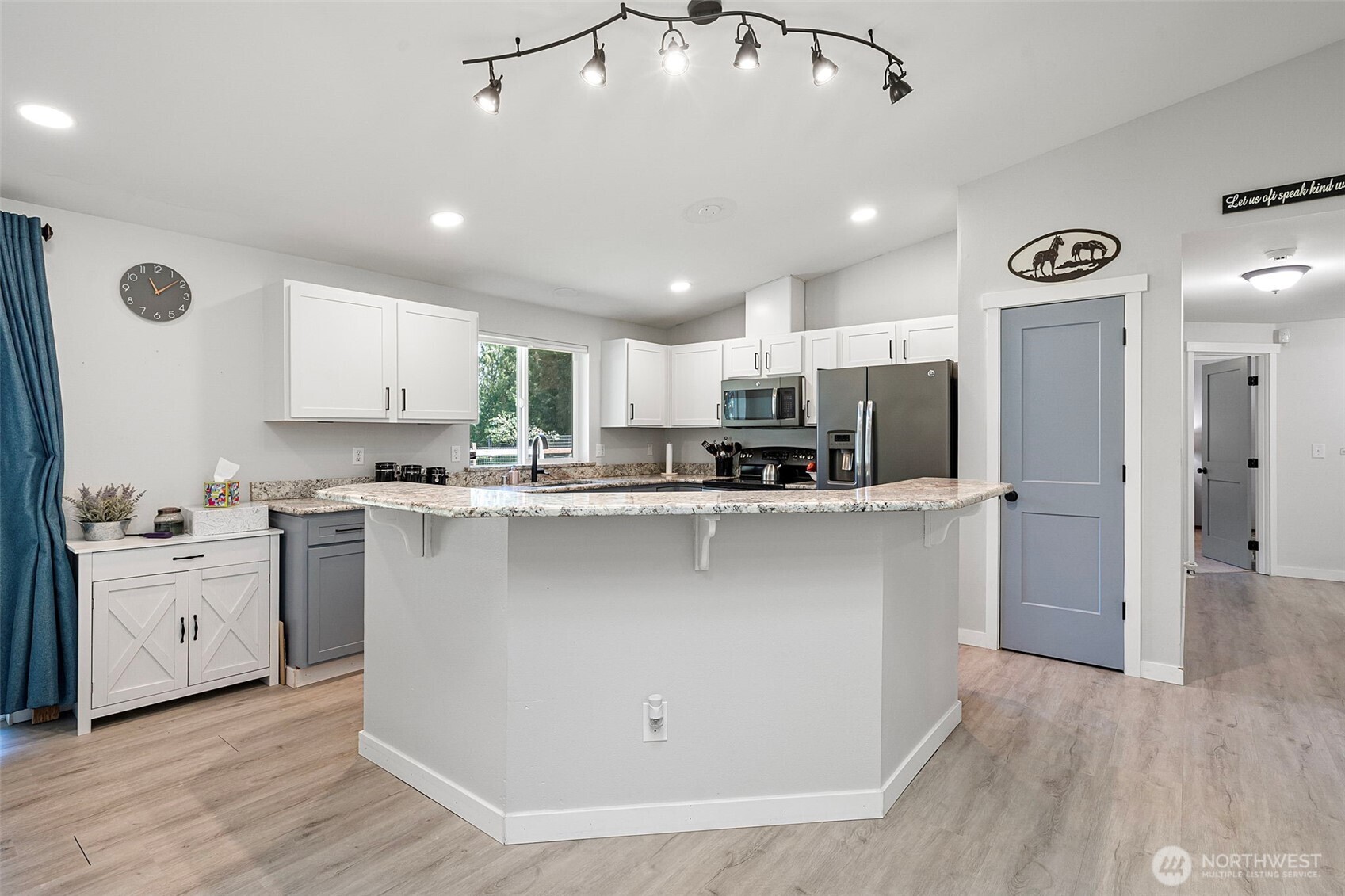 25903 166th Street E Buckley WA 98321