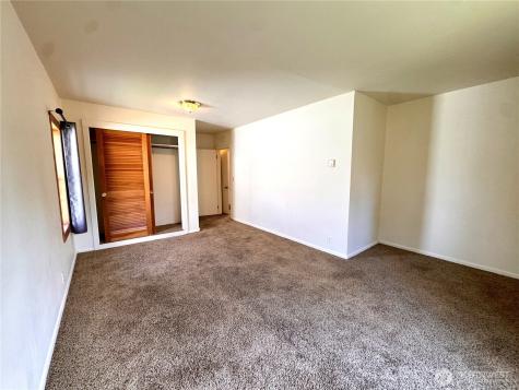 2227 Washington Street Shelton WA 98584
