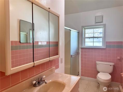 2227 Washington Street Shelton WA 98584