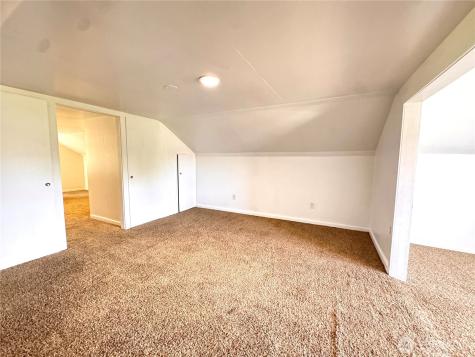 2227 Washington Street Shelton WA 98584