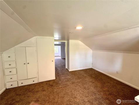 2227 Washington Street Shelton WA 98584