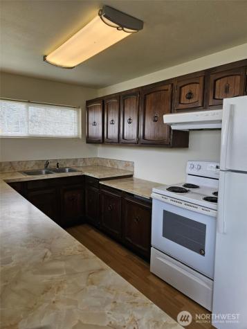 2227 Washington Street Shelton WA 98584