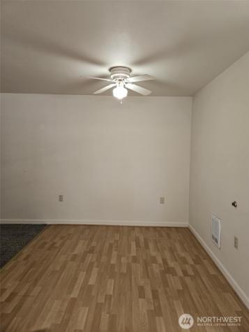 2227 Washington Street Shelton WA 98584