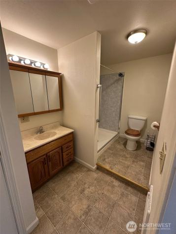 2227 Washington Street Shelton WA 98584