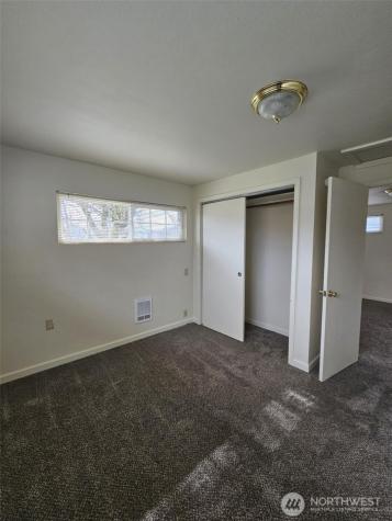 2227 Washington Street Shelton WA 98584