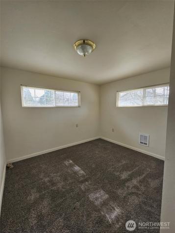 2227 Washington Street Shelton WA 98584