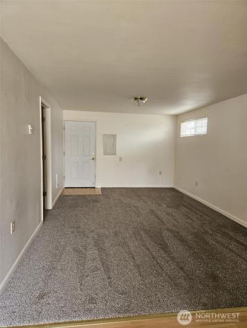 2227 Washington Street Shelton WA 98584