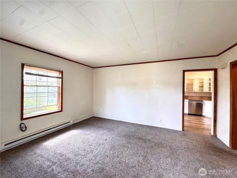 2227 Washington Street Shelton WA 98584