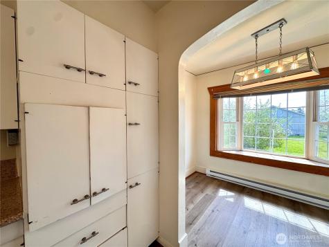 2227 Washington Street Shelton WA 98584