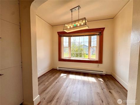 2227 Washington Street Shelton WA 98584