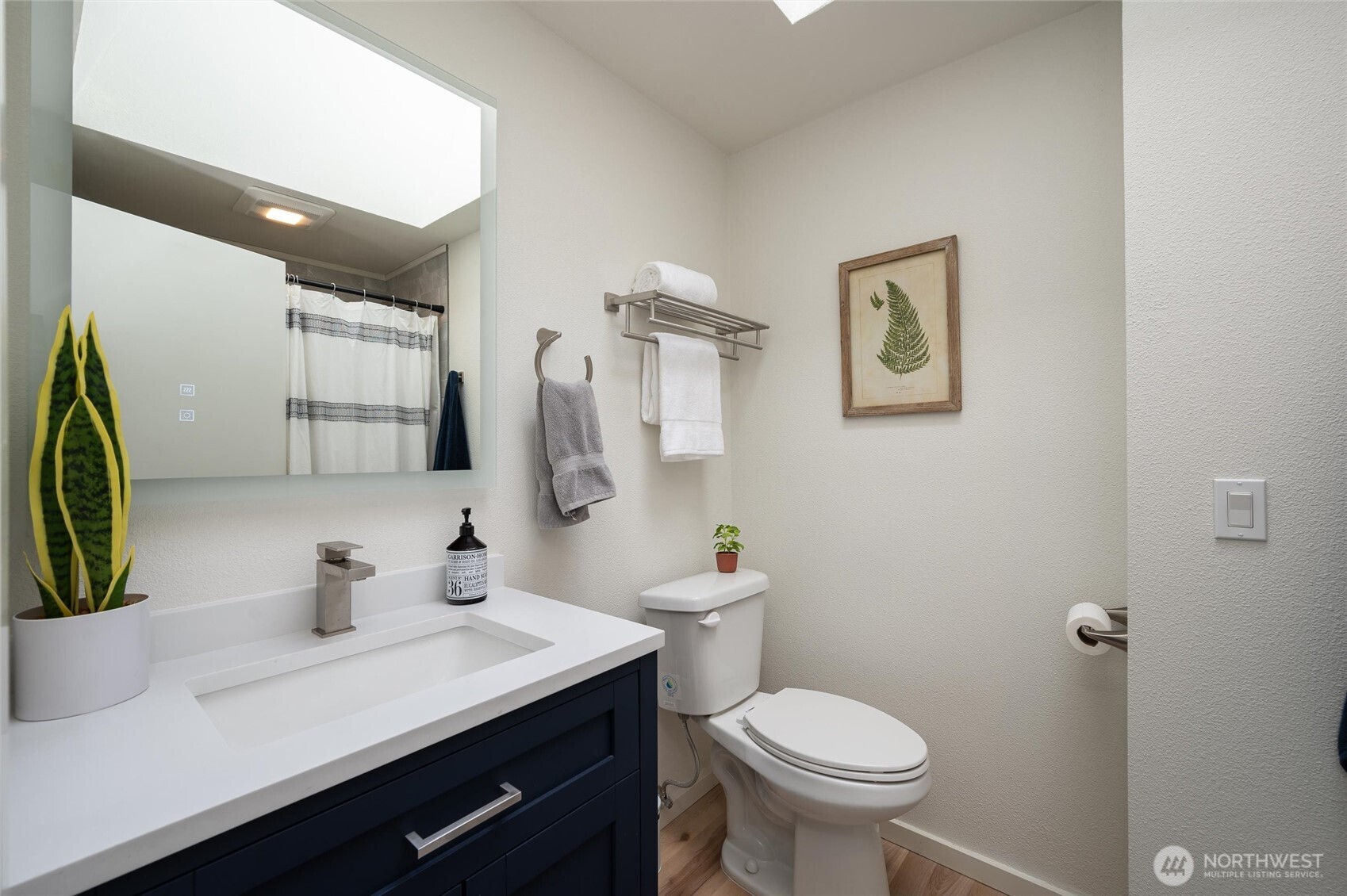 2433 Crestline Street Ferndale WA 98248