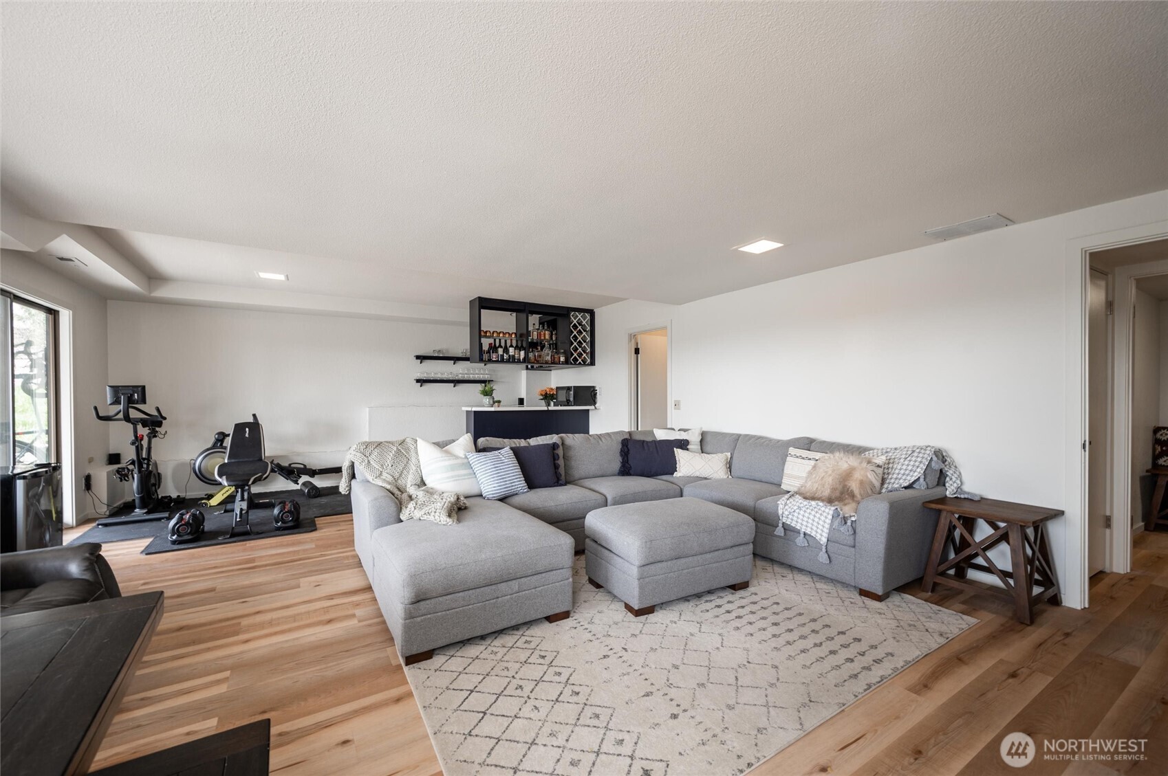 2433 Crestline Street Ferndale WA 98248