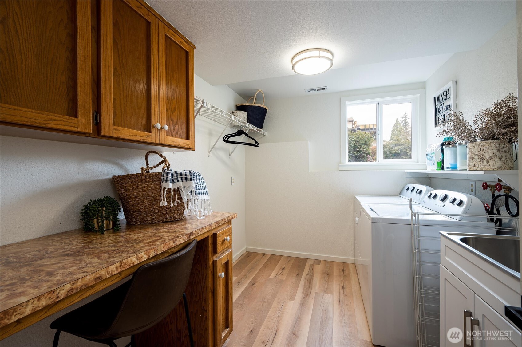 2433 Crestline Street Ferndale WA 98248