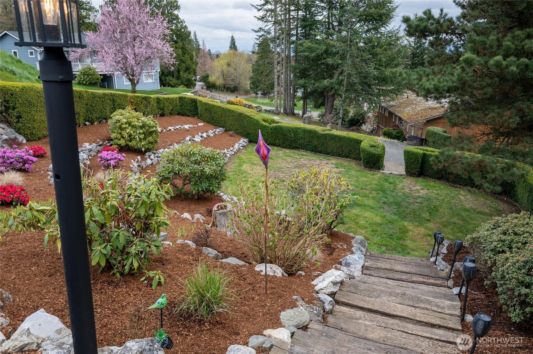 2433 Crestline Street Ferndale WA 98248