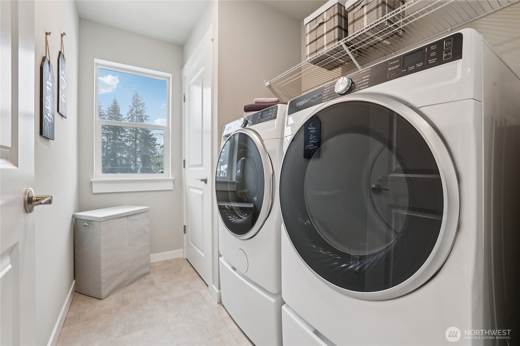 13524 NE 104th Way Kirkland WA 98033