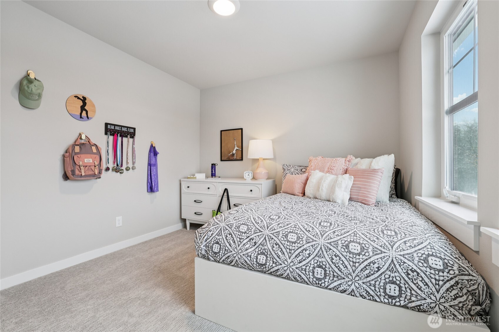 13524 NE 104th Way Kirkland WA 98033