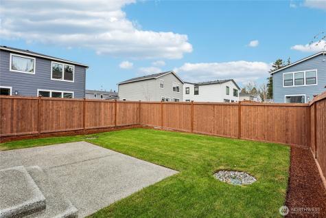13524 NE 104th Way Kirkland WA 98033