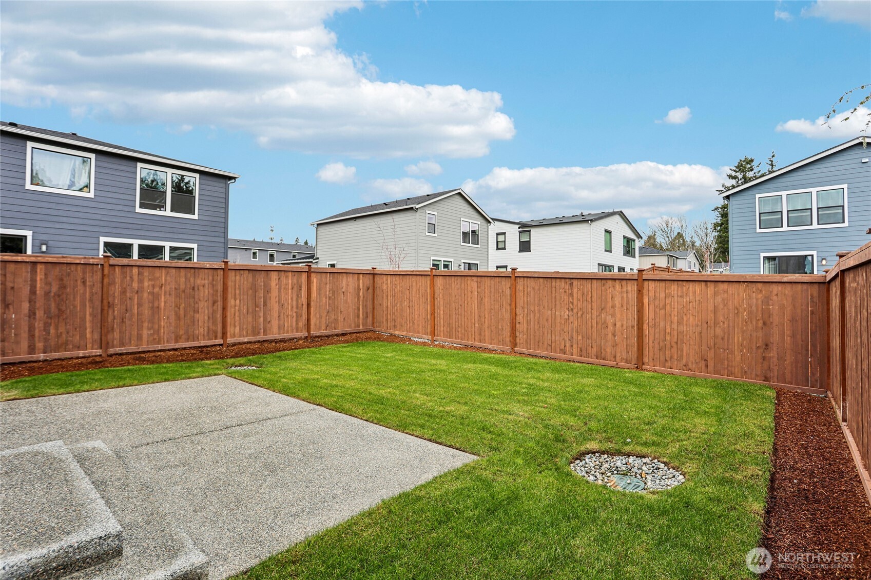 13524 NE 104th Way Kirkland WA 98033
