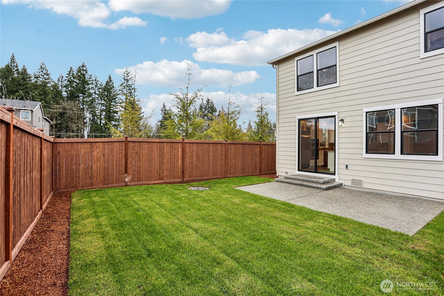 13524 NE 104th Way Kirkland WA 98033
