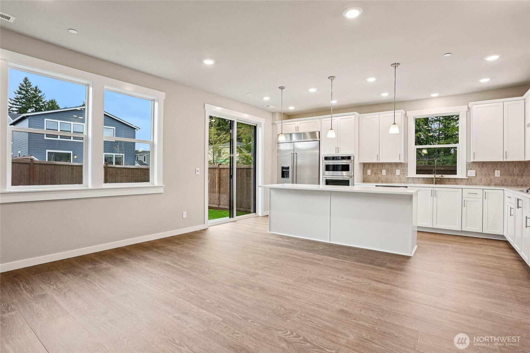 13524 NE 104th Way Kirkland WA 98033