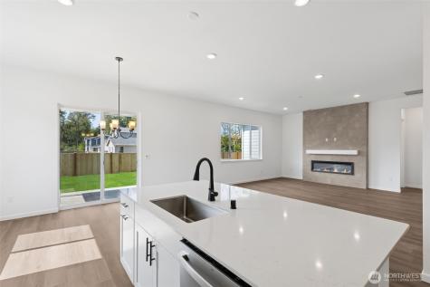 229 N 55th Street Mount Vernon WA 98273