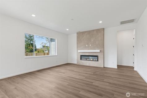 229 N 55th Street Mount Vernon WA 98273