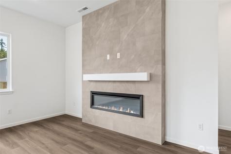 229 N 55th Street Mount Vernon WA 98273