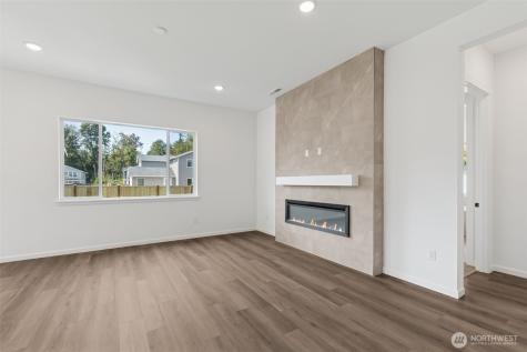 229 N 55th Street Mount Vernon WA 98273