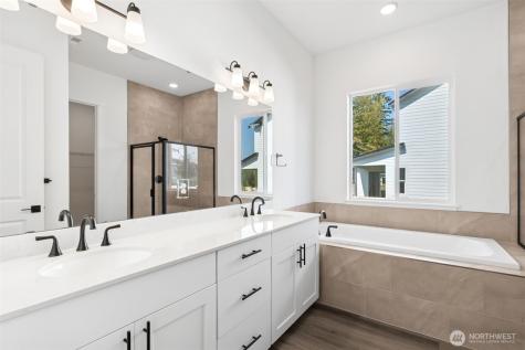 229 N 55th Street Mount Vernon WA 98273