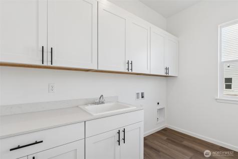 229 N 55th Street Mount Vernon WA 98273