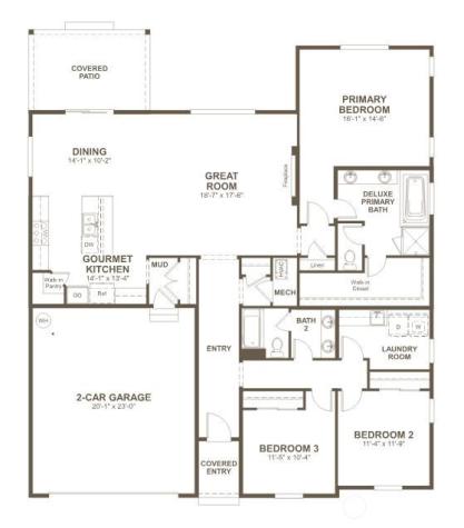 229 N 55th Street Mount Vernon WA 98273