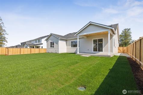 229 N 55th Street Mount Vernon WA 98273