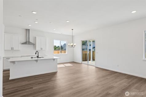 229 N 55th Street Mount Vernon WA 98273