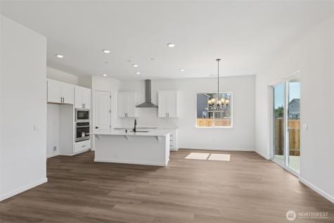 229 N 55th Street Mount Vernon WA 98273