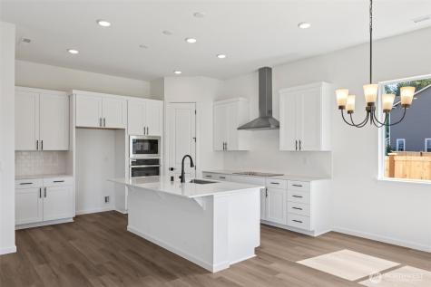 229 N 55th Street Mount Vernon WA 98273