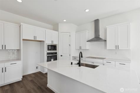 229 N 55th Street Mount Vernon WA 98273