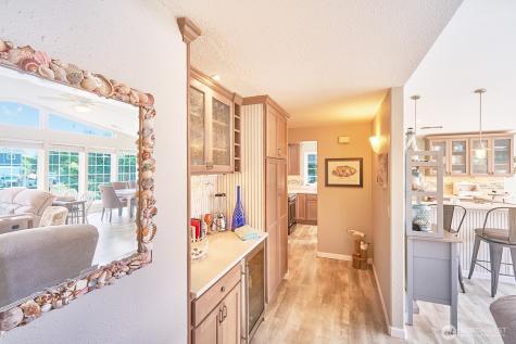 32208 G Street Ocean Park WA 98640