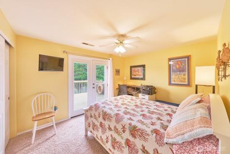 32208 G Street Ocean Park WA 98640