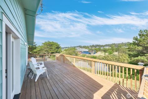32208 G Street Ocean Park WA 98640