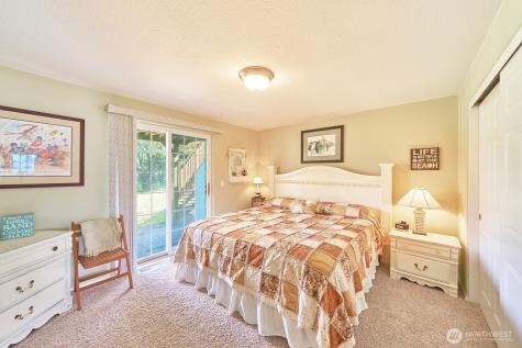 32208 G Street Ocean Park WA 98640