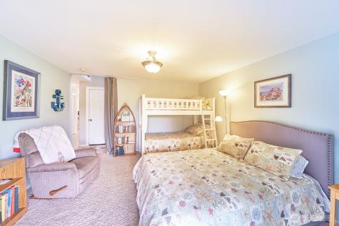 32208 G Street Ocean Park WA 98640