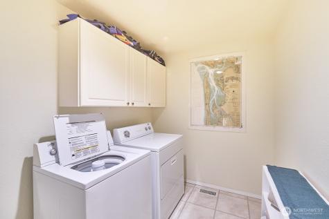 32208 G Street Ocean Park WA 98640