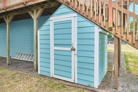 32208 G Street Ocean Park WA 98640