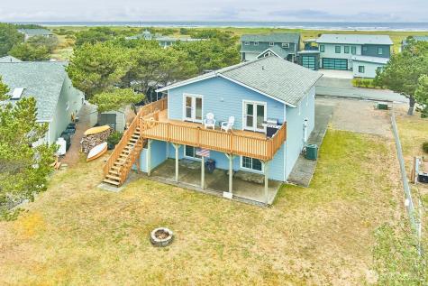 32208 G Street Ocean Park WA 98640