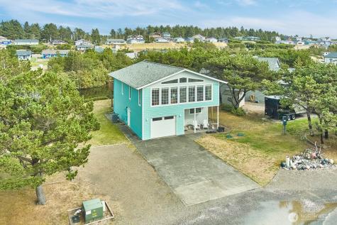 32208 G Street Ocean Park WA 98640