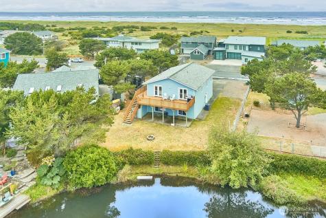32208 G Street Ocean Park WA 98640