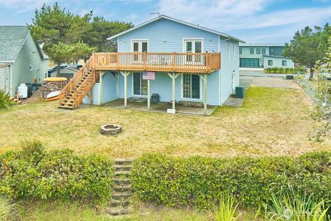 32208 G Street Ocean Park WA 98640