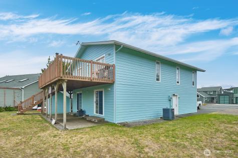 32208 G Street Ocean Park WA 98640