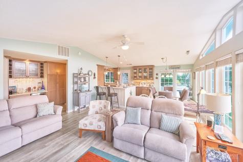 32208 G Street Ocean Park WA 98640